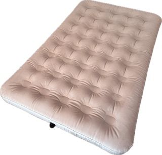 Marerac Decatlon 120x190