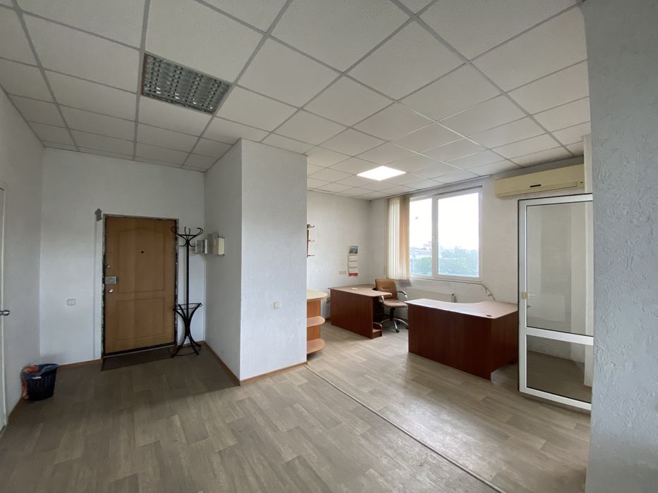 ‼️ ЦЕНА! Элитный новострой ЖК ПИОНЕР! Центр Сумкой рынок СЕРТИФИКАТ