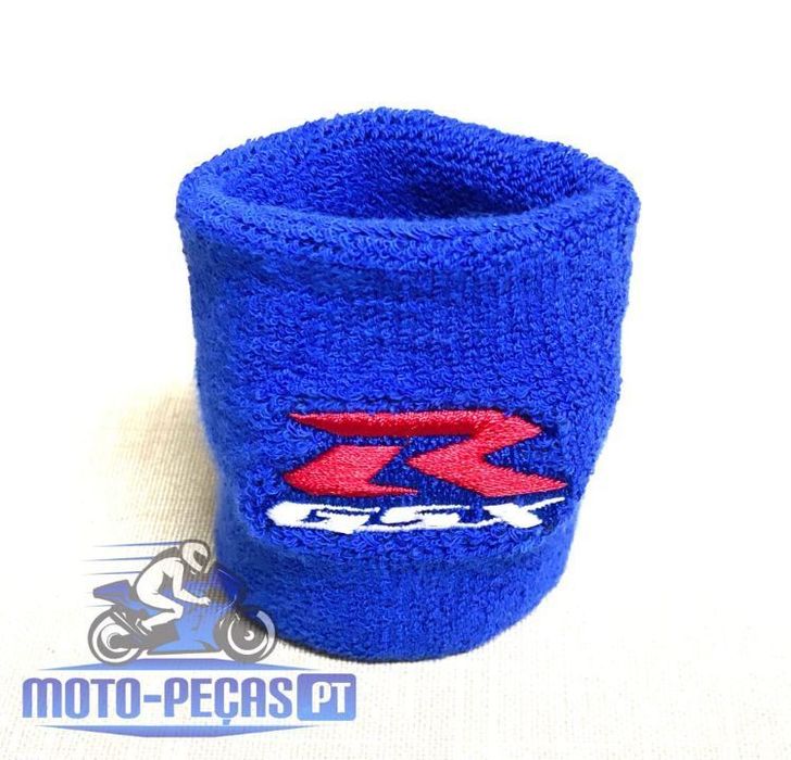 MEIA PROTEÇAO  COPO OLEO TRAVAO VARIOS MODELOS