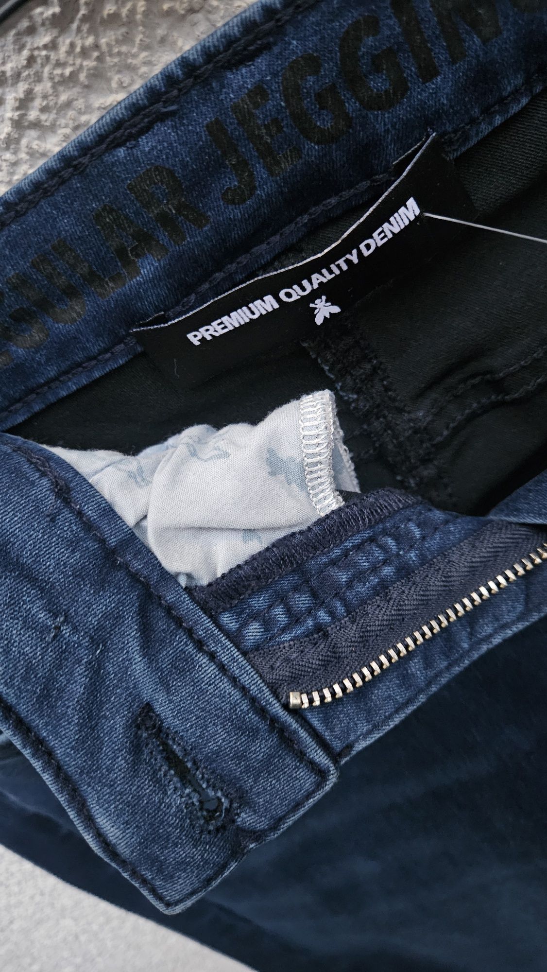 Nowe Spodnie jeans patrizia pepe roz 31