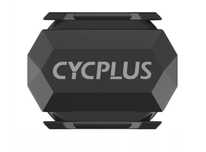 Czujnik Cycplus, Speed-Cadence