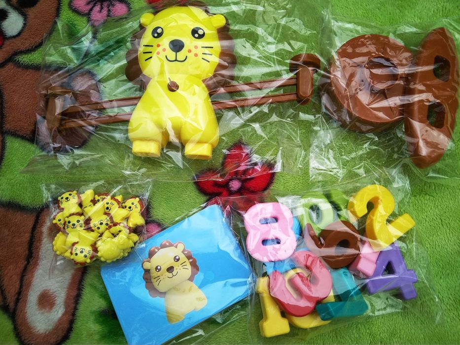 Математична гра,  ваги, балансир,  веси