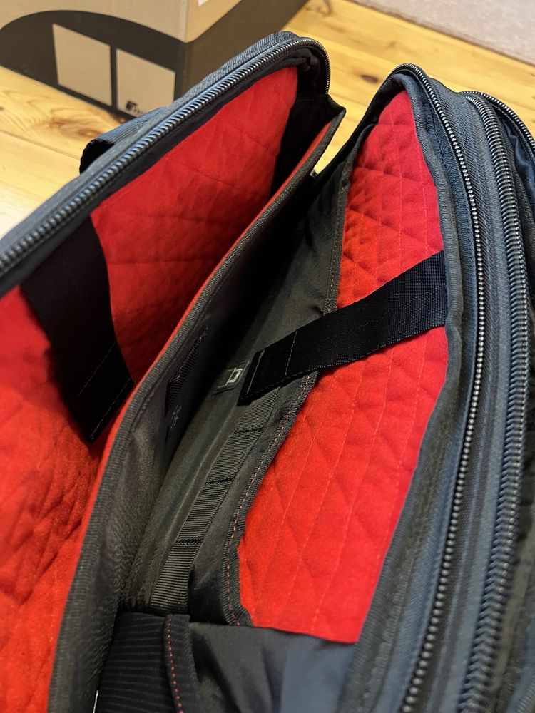 Torba na laptopa