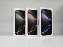 *HIT* iPhone 16 Pro 128GB • Gwarancja Apple • Gratisy