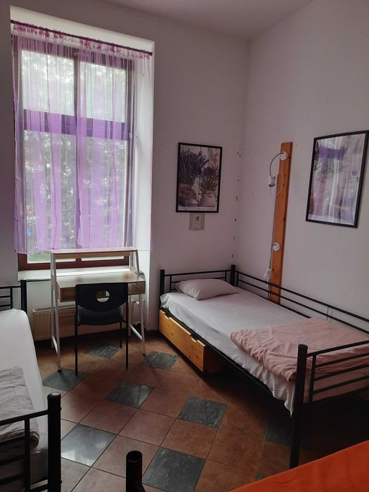 noclegi Piotrkowska Łódź