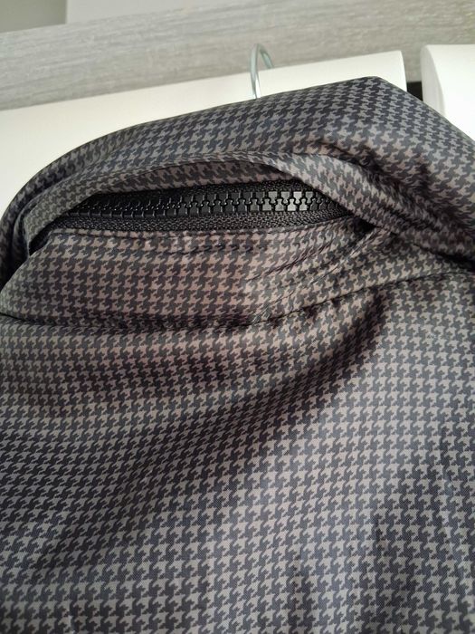 Cienka kurtka Marks & Spencer, r. 44/46.