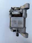 Silnik pralka Siemens Bosch Logixx 7