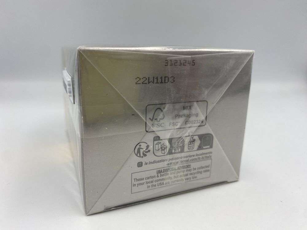 Oryginalne Perfumy Viktor&Rolf Spicebomb Extreme  100ml.