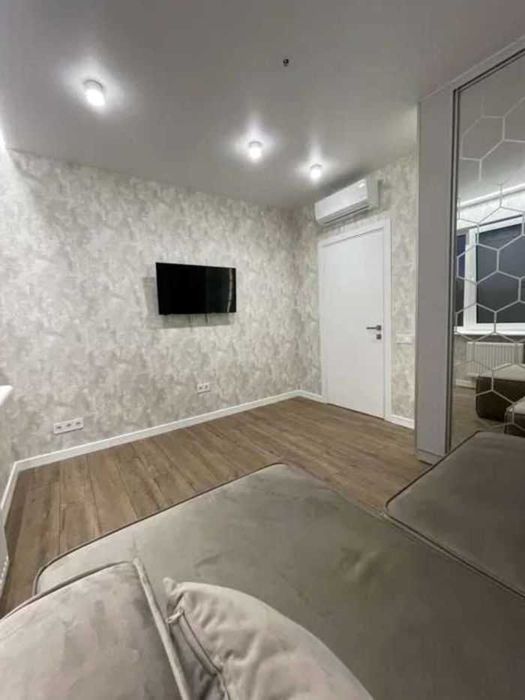 Здається вартира ЖКЛітературний,Одеса