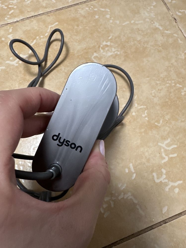 Блок живлення Dyson