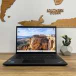 Lenovo ThinkPad T14 Gen 3 14'' i5-1235U 16GB RAM 512GB SSD Klasa