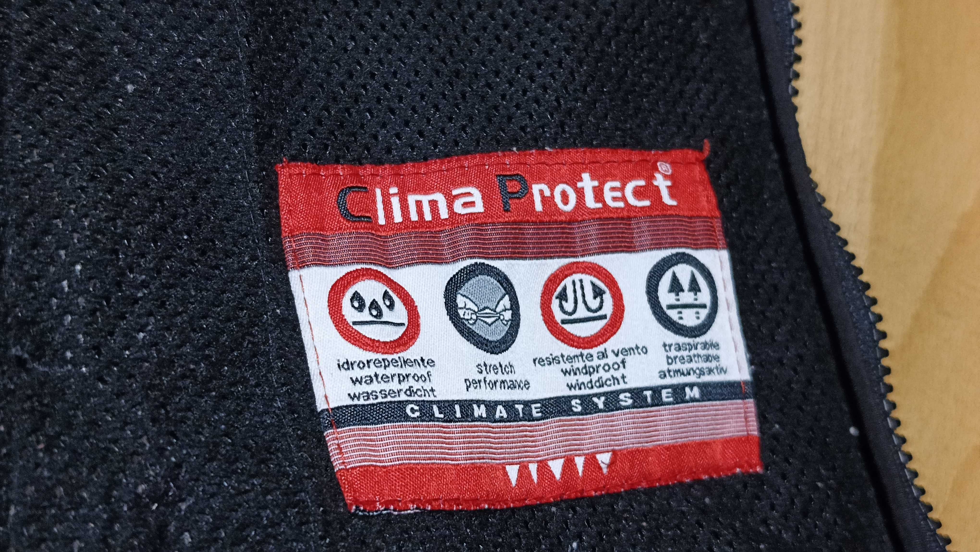 Damska kurtka softshell CMP COMPAGNOLO r.S stan bardzo dobry