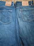 Levis Strauss premium.lot .501 W 34 .L 30 . Levis  511 .W34 .L .32 .