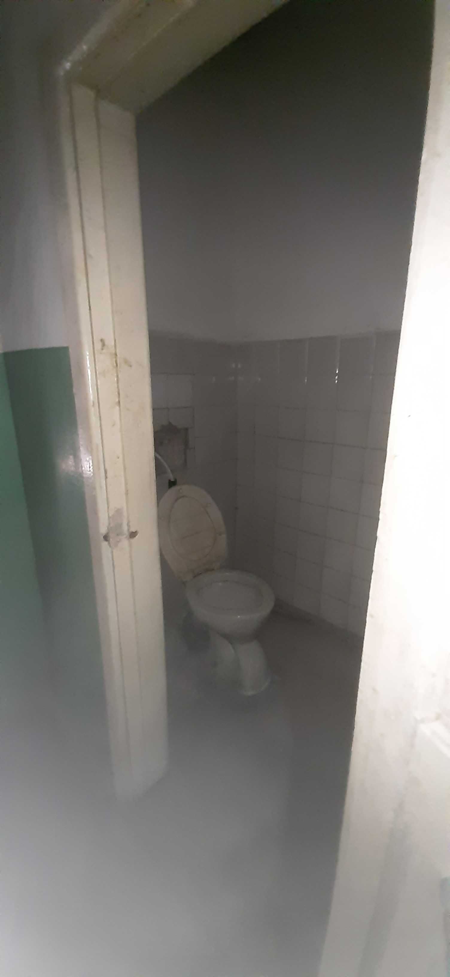 Нежитлове приміщення 96 м2, Кривий Ріг, вул. Ветеранів Праці 39