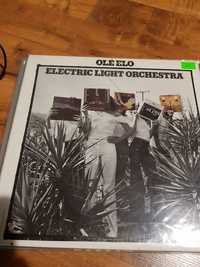 Płyta vinyl Electric Light Orchestra