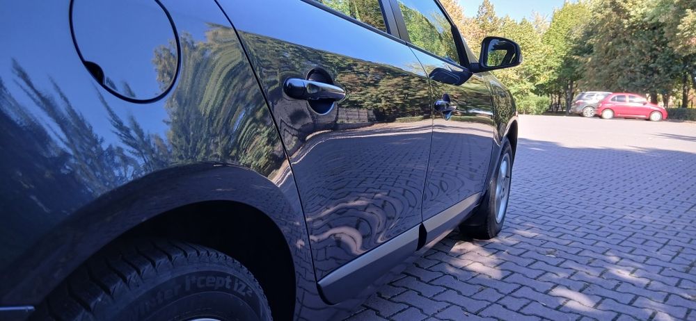 Продам Рено Флюенс