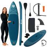 АКЦІЯ | SUP BOARD | дошка для плавання | спорт на воді гарантія | від