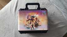 Jagged Alliance 3 – Tactical Box (edycja kolekcjonerska, limitowana)