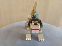 Lew LEGO® CHIMA™ model 70123