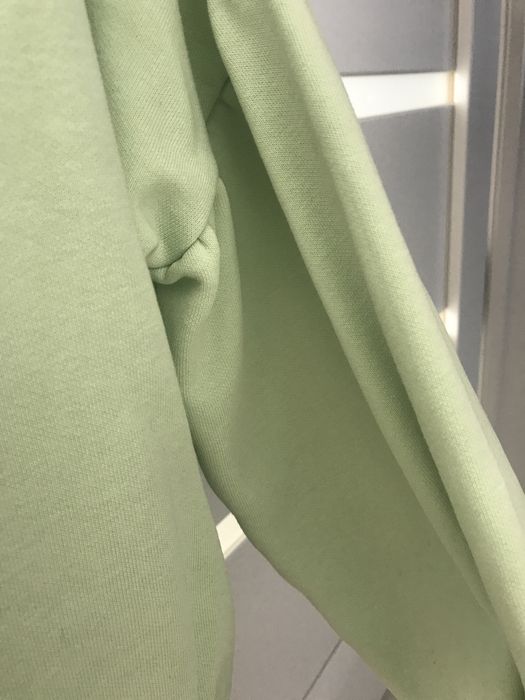 Кофта george на дівчинку