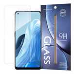szkło hartowane do Oppo 4G/5G: Reno 7/7 Pro Reno 8/8T Reno 10/10 Pro