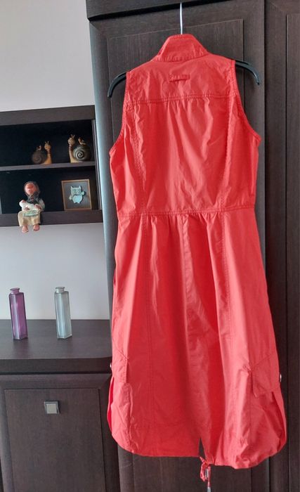 Сукня Blacky Dress 38р Німеччина