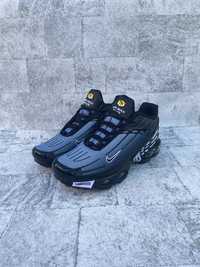 Кросівки Nike Air Max plus 3