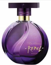 Damska woda perfumowana Avon Far away Rebel 50 ml