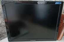Samsung 971P R S МОНИТОР