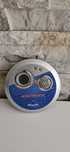 CD walkman Discman Philips AX3303
