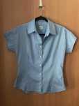 Calvin Klein jeans CK roz. L koszula bluzka