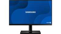 Monitor Gamingowy Samsung Essential 27 cali!!