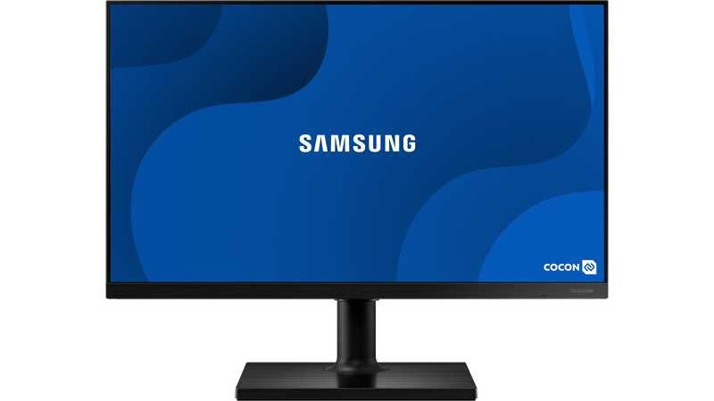 Monitor Gamingowy Samsung Essential 27 cali!!