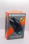 Игровая мышь SteelSeries Aerox 9 Wireless