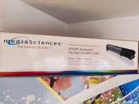 Toner para Epson CX11N/C1100