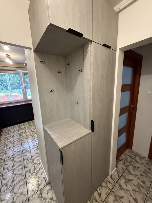 Stolarstwo na kazdą kieszeń