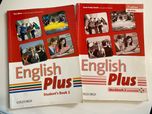 English plus 2 oxford