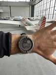 Garmin Instinct 2 Solar Tactical