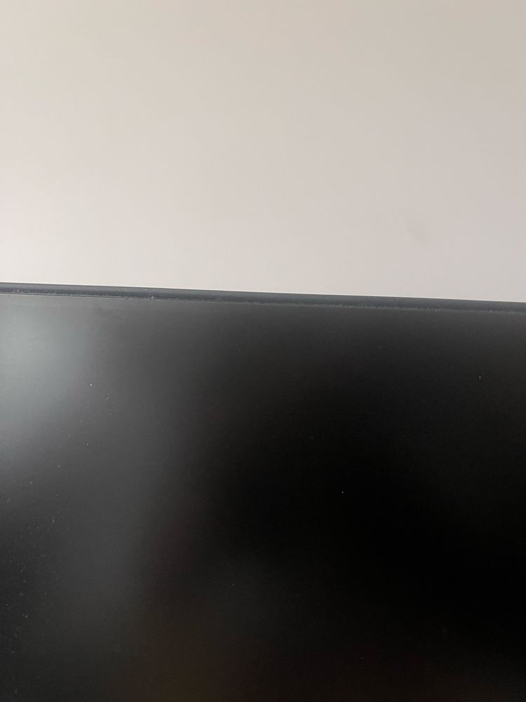 Monitor Phillips 243S7E 24 cale