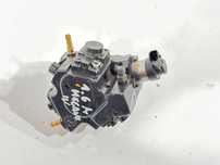 Pompa wtryskowa Renault Megane IV 1.6 DCI Trafic 0445010404