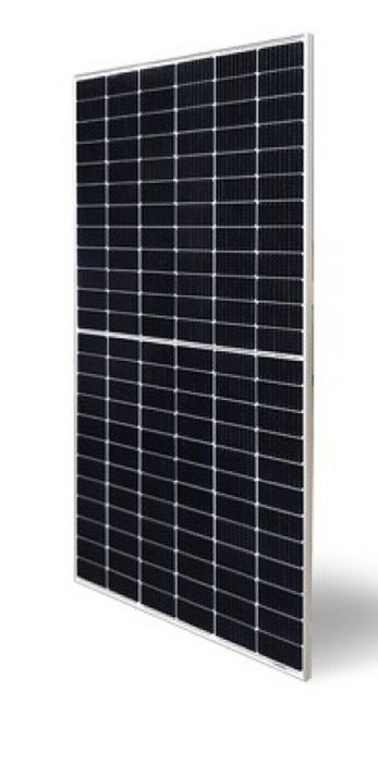Panel fotowoltaiczny Jinko 570 W JKM570N-72HL4-BDV Bifacial (c.Brutto)