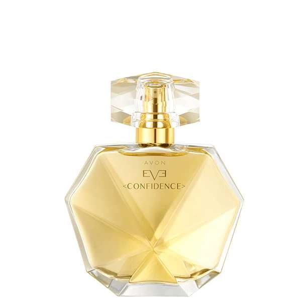Eve Confidence Woda perfumowana – 50 ml