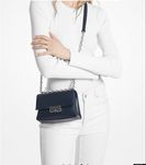 Жіноча сумочка Michael Kors Оригінал