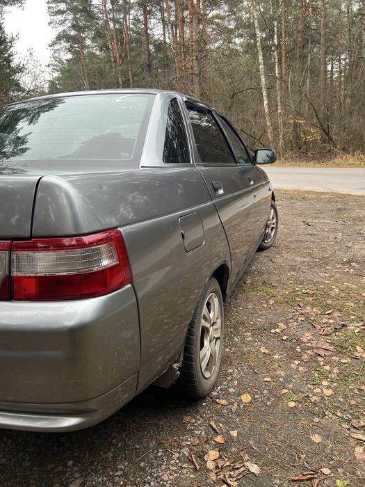 Продам ваз 21010, 16 клапоный мотор