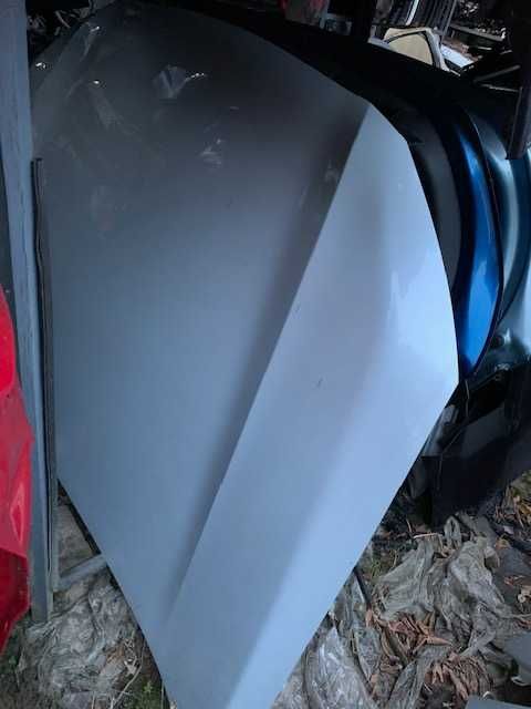 HONDA ZRV ZR-V Drzwi tył inne