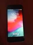 Смартфон iPhone 5S 16Гб
