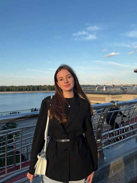 Репетитор з англійської мови