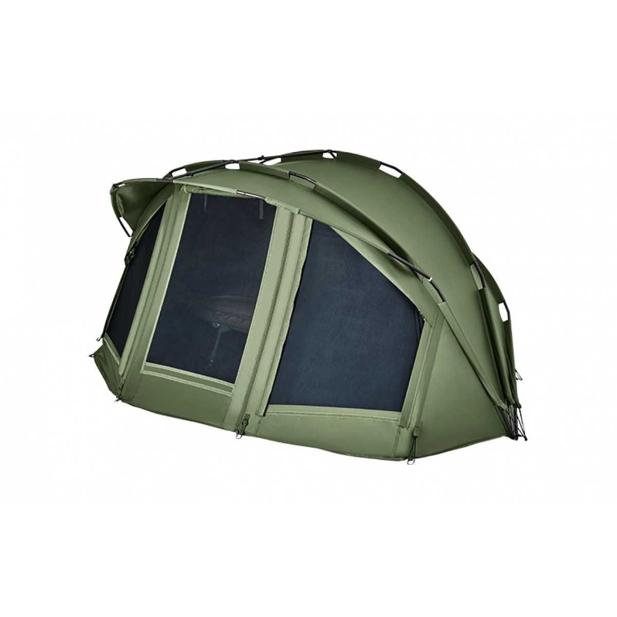 Namiot Trakker SLX 150 2 man