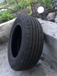 Premiorri Solazo 195/65 R15 95v