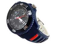 Zegarek Ice Watch BMW Motorsport